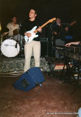 20040603-  Nico Wayne Toussaint - Amar Sundy - 6.jpg